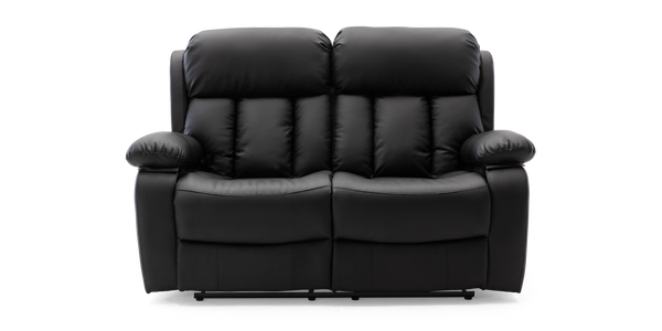 Chester Recliner 2 Seater Recliner Sofa