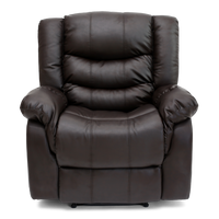 Seattle Recliner Chair