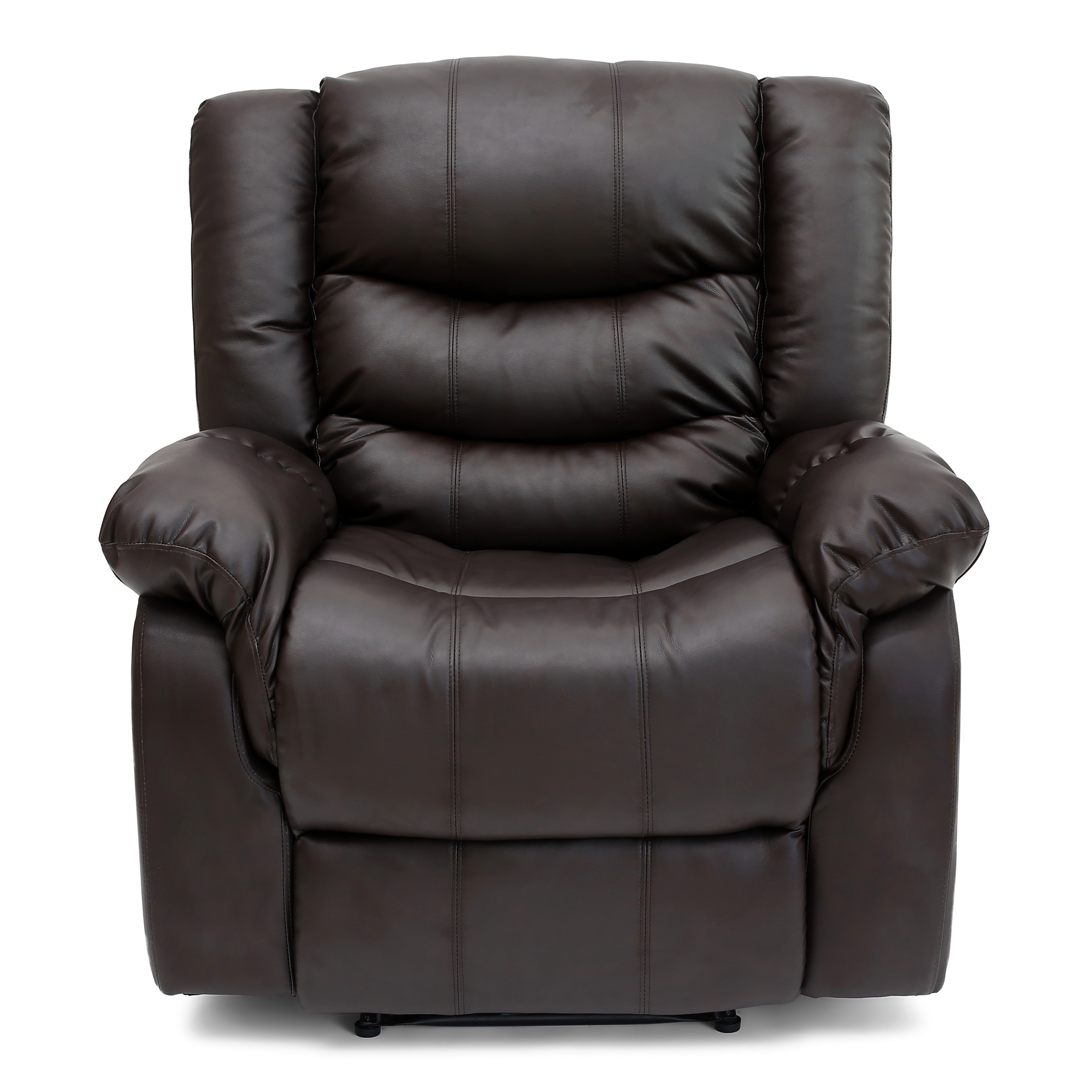 Seattle Recliner Chair