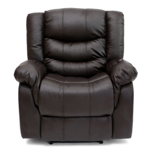 Seattle Recliner Chair