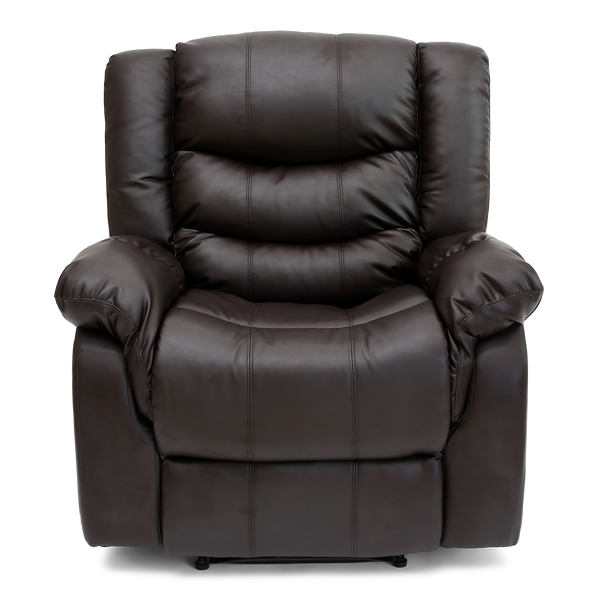 Seattle Recliner Chair