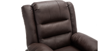 Loxley Rise Recliner Chair