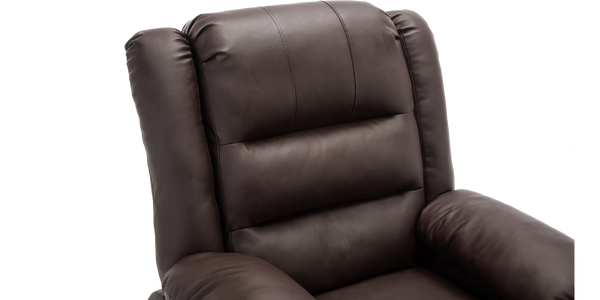 Loxley Rise Recliner Chair