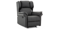 Oakford Recliner Chair