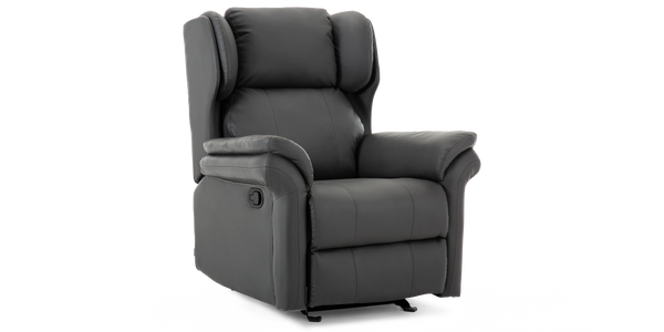 Oakford Recliner Chair