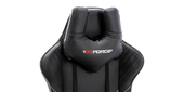 GTForce Pro V8 Gaming Chair