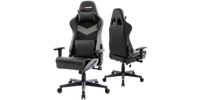 GTForce Evo SR Gaming Chair