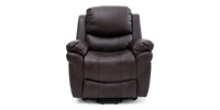 Madison Rise Recliner Chair