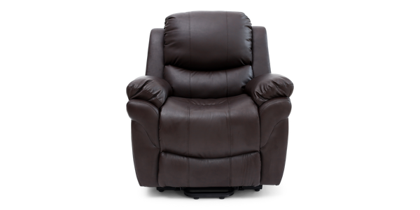 Madison Rise Recliner Chair