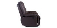 Loxley Manual Recliner Chair