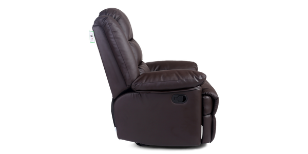 Loxley Manual Recliner Chair