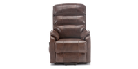 Buckingham Rise Recliner Chair