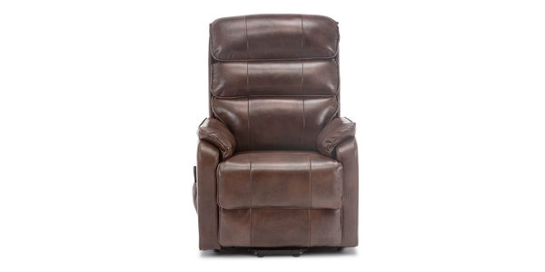 Buckingham Rise Recliner Chair