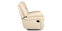 Seattle Recliner Chair