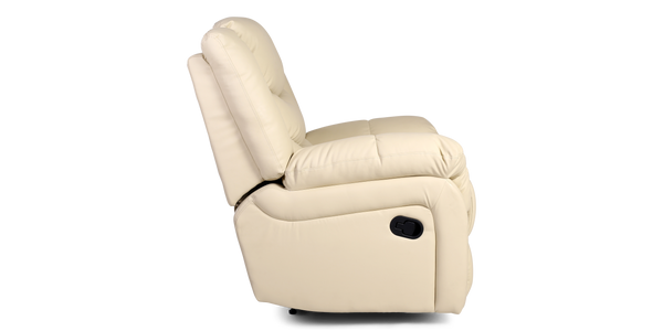 Seattle Recliner Chair