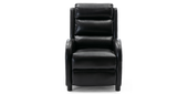 Norton Push Back Recliner Chair