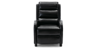 Norton Push Back Recliner Chair