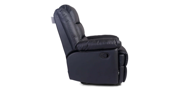 Loxley Manual Recliner Chair