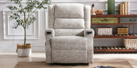 Ashfield Rise Recliner Chair