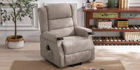 Ashfield Rise Recliner Chair