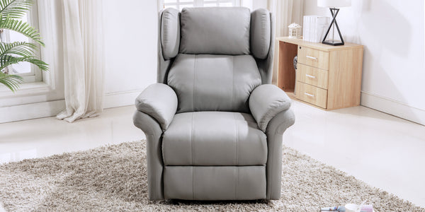 Oakford Recliner Chair