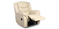 Seattle Recliner Chair