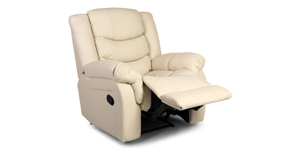 Seattle Recliner Chair