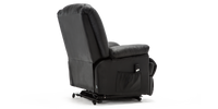 Loxley Rise Recliner Chair