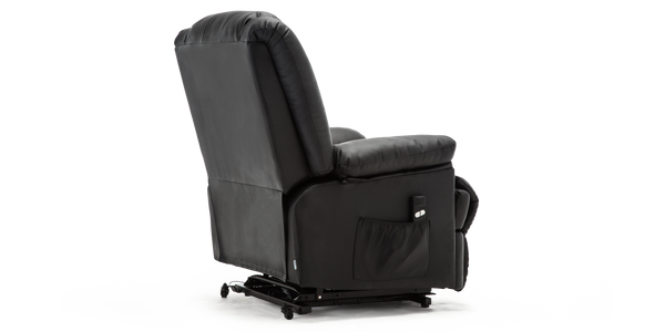 Loxley Rise Recliner Chair