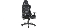 GTForce Evo CT Gaming Chair with Recline