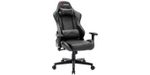 GTForce Evo Z Gaming Chair
