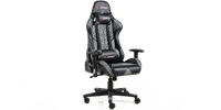 GTForce Pro ST Gaming Chair