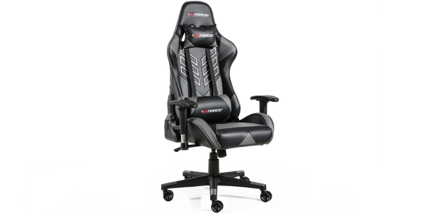 GTForce Pro ST Gaming Chair