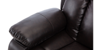 Chester Recliner 2 Seater Recliner Sofa