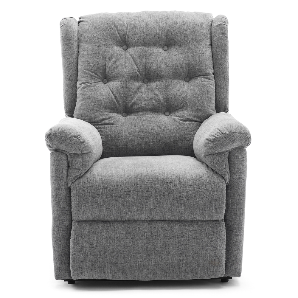 Barnsley Rise Recliner Chair