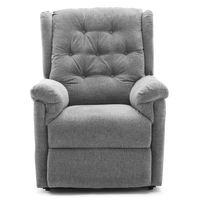 Barnsley Rise Recliner Chair