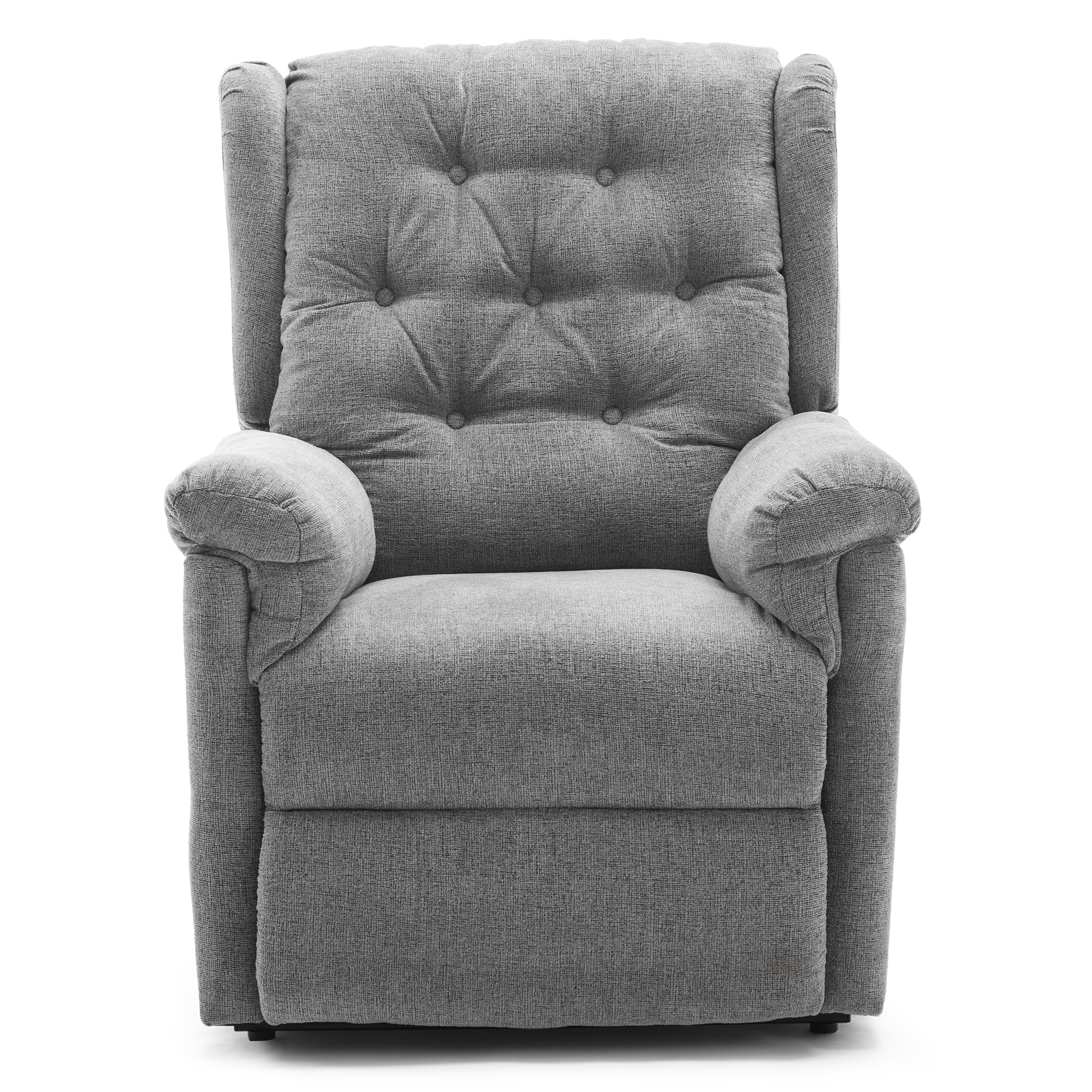 Barnsley Rise Recliner Chair