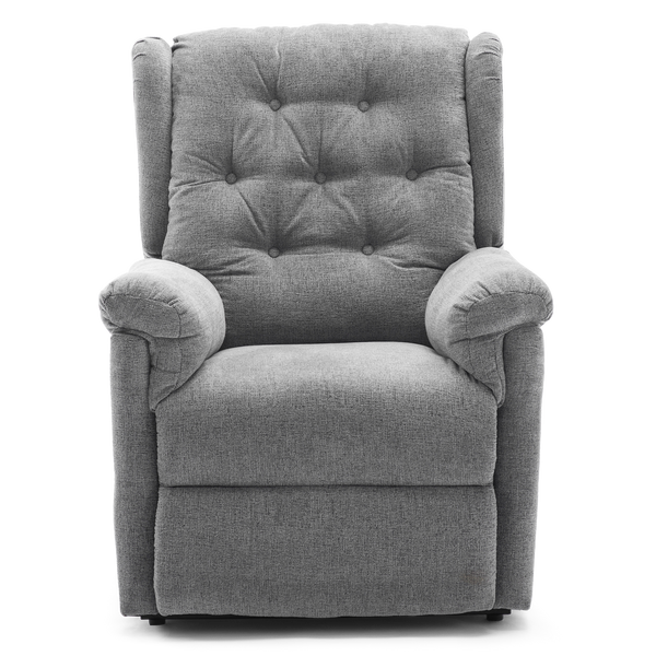 Barnsley Rise Recliner Chair