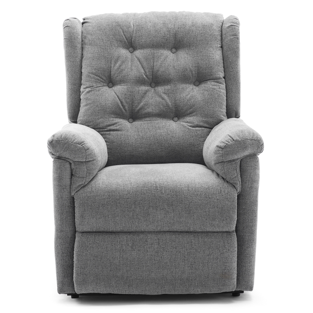 Barnsley Rise Recliner Chair