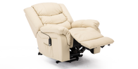 Seattle Rise Recliner Chair