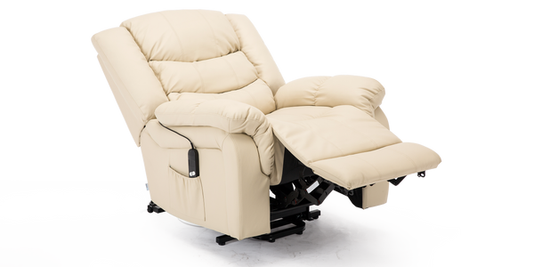 Seattle Rise Recliner Chair