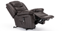 Seattle Rise Recliner Chair