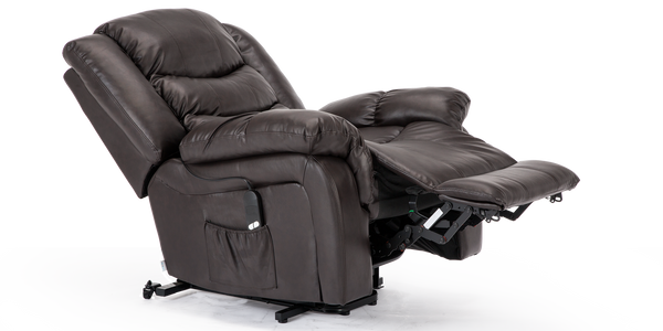 Seattle Rise Recliner Chair