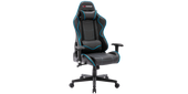 GTForce Evo Z Gaming Chair