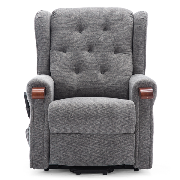 Harrogate Rise Recliner Chair