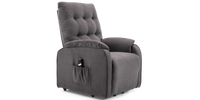 Charlbury Rise Recliner Armchair