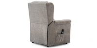 Barnsley Rise Recliner Chair