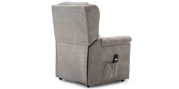 Barnsley Rise Recliner Chair