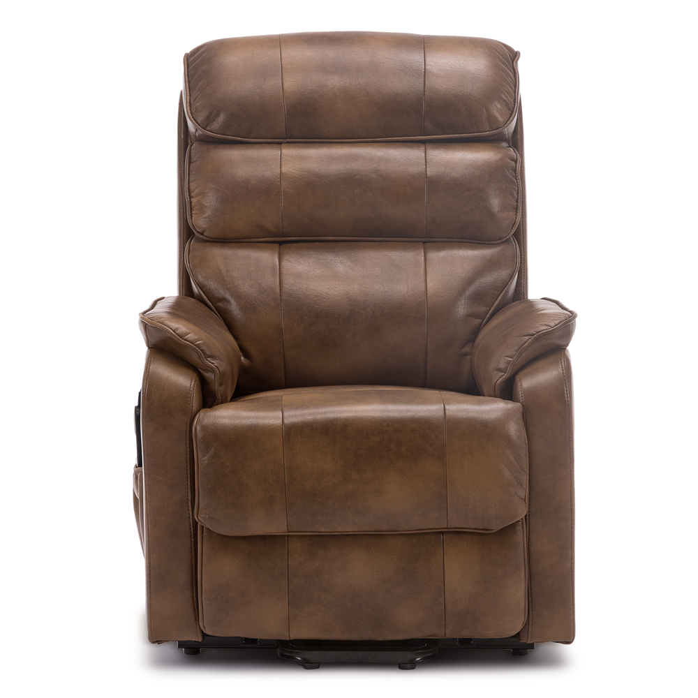 Buckingham Rise Recliner Chair