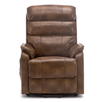 Buckingham Rise Recliner Chair